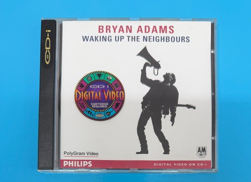 Philips cdi bryan - ,