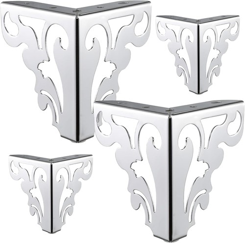 Hollow out metal furniture - metal,