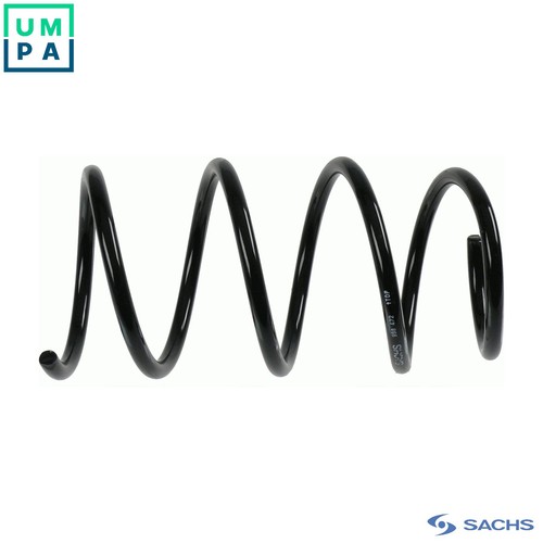Suspension spring 998 472 for - spring,