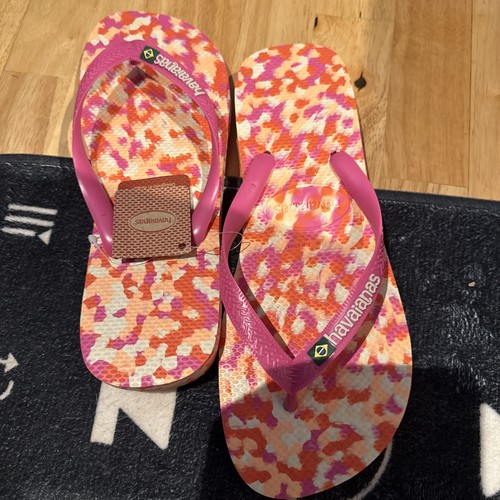 Havaianas men flip - havaianas,