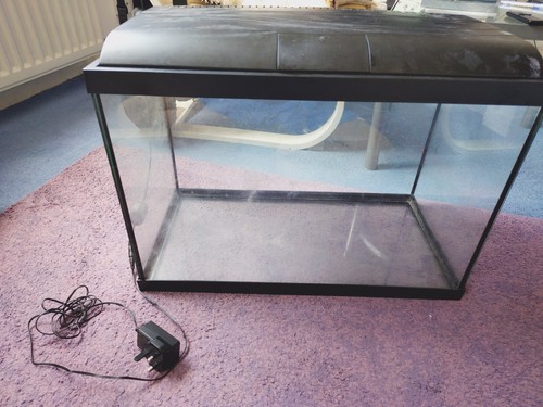 Interpet aquaverse 70l - interpet,