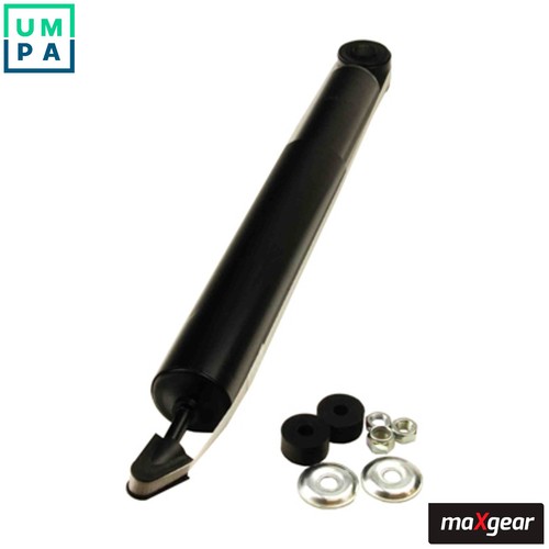 Shock absorber 1042 - 11-1042, for