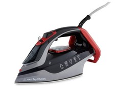 Morphy Richards Powersteam