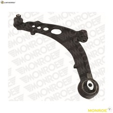 HANDLEBAR WHEEL SUSPENSION L15530 FOR FIAT PUNTO/Hatchback/Van 188 A9.000 1.2L 4cyl