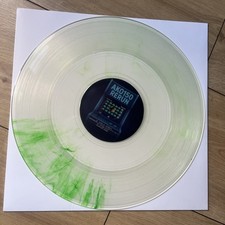 Tom & Jerry  Maximum Style -