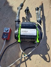 Salamander ct50 xtra - ct50+, domestic