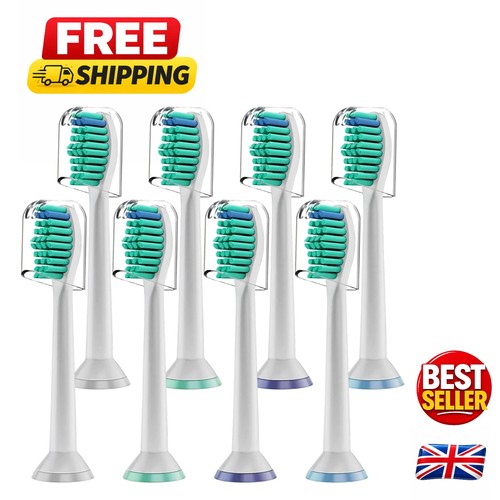 Replace your philips sonicare - replace,