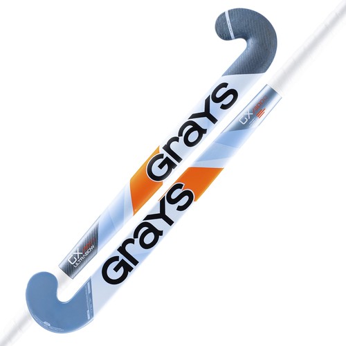 Grays hockey stick - stick, gx3000
