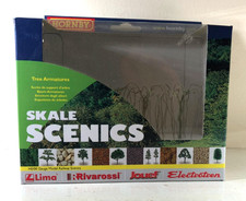 Hornby R8941 Skale Scenics 4 x