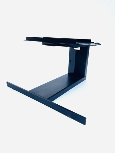 Bang olufsen tv stand - &,