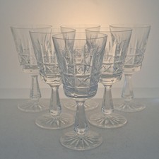 Waterford kylemore wine - kylemore,