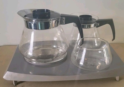 Vintage jaj pyrex coffee tea - vintage,