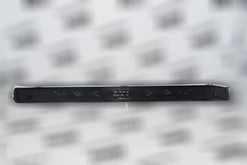 Bmw e65 e66 e67 door - bmw, 7