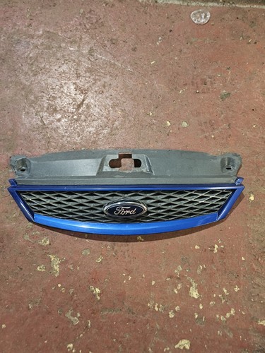 Mk3 ford mondeo st220 - mondeo, st220/st
