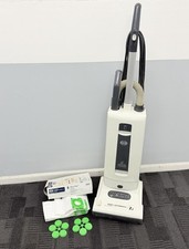 SEBO Automatic X1.1 ECO