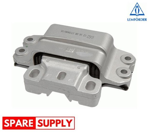 Mounting automatic - mounting,,