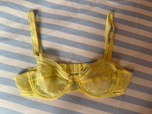 Maison lejaby women lace - lejaby,