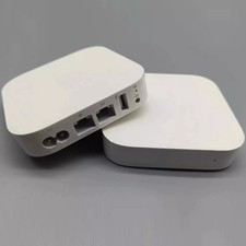 Apple A1392 Airport Express