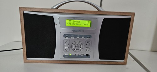 Acoustic solutions pd2 - acoustic,