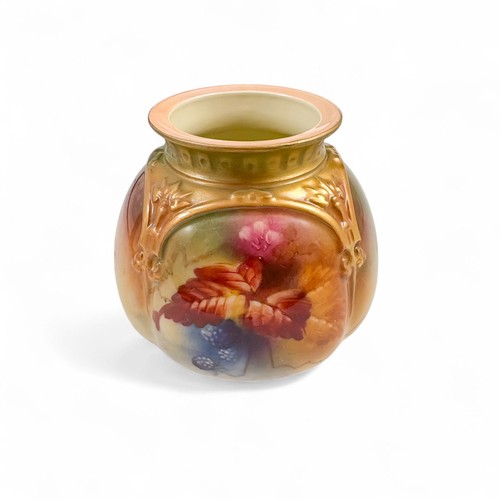 Antique edwardian royal - antique,