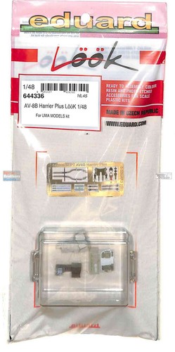 Edu644336 eduard look - edu644336, 1:48