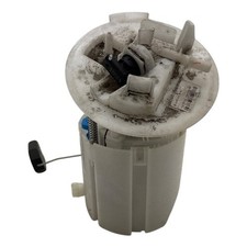 MERCEDES C CLASS FUEL PUMP
