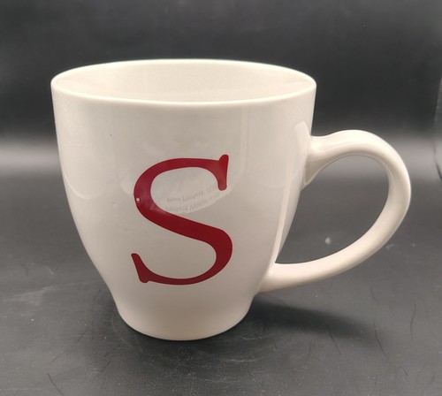 Home essentials white - white, w/