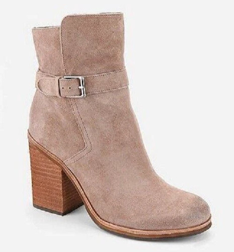 Sam edelman perry - perry, suede