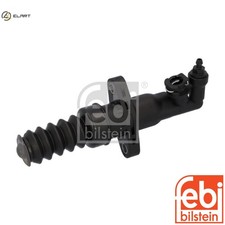 SLAVE CYLINDER CLUTCH 34933 FOR MINI W17 D14 /1ND 1.4L W10 B14 A 1.4L 4cyl