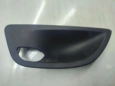 Bmw f10 door - bmw, 5