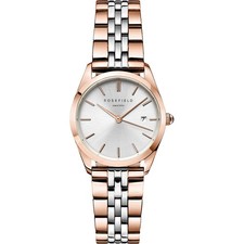 Womens Wristwatch ROSEFIELD