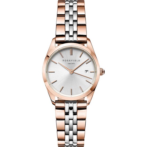 Womens wristwatch rosefield - womens,