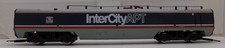 APT MOTOR COACH Sc49003 "City of Derby"- OO GAUGE - see details ! (CHP904)