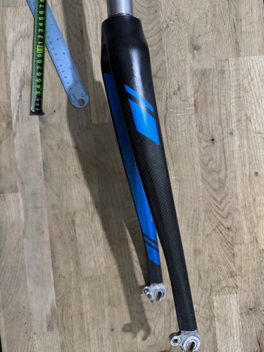 Btwin triban 500 - triban, carbon