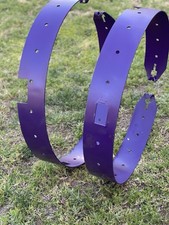 Tyron Bands For Wheels With