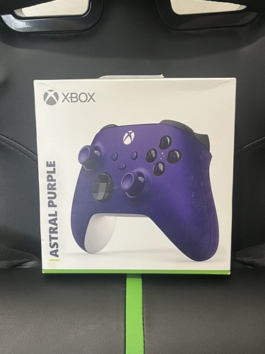Microsoft xbox series - microsoft, x