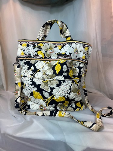 Vera bradley convertible - vera,
