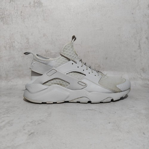 Nike air huarache - nike, se