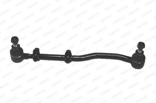 Steering tie rod 5586 - tie, op-ds-5586
