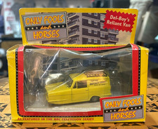 Lovely Corgi Only Fools and