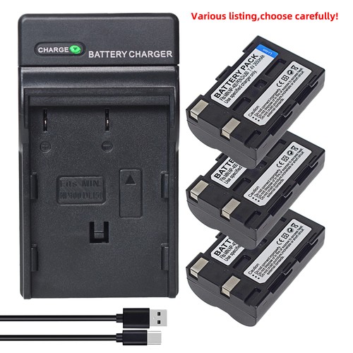 Li50 400 battery - np-400, or