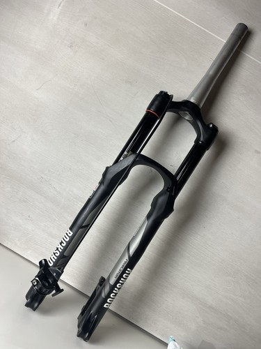 Rockshox revalation non boost - revalation, non-boost