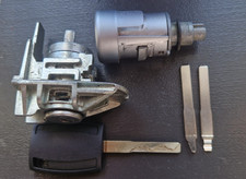 FOR FORD MONDEO 2007 - 2010