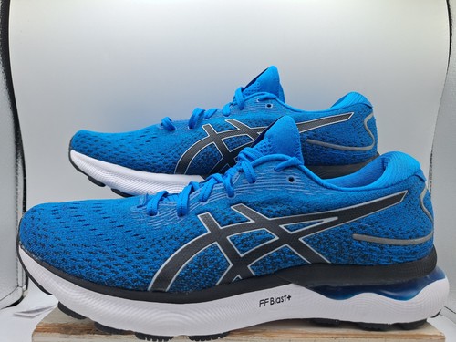 Asics gel nimbus - 24, mens