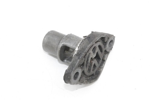 Transporter t5 gearbox - v,