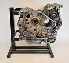 Ducati 748 916 996 engine