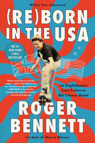 Reborn the usa an - reborn,