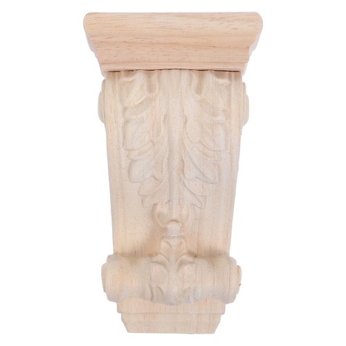Wood corbels decorative - wood,