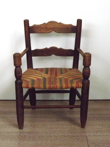 Childs vintage rustic french - childs,