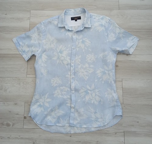 Paul costelloe men - paul,
